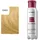 GB@9 200 ml