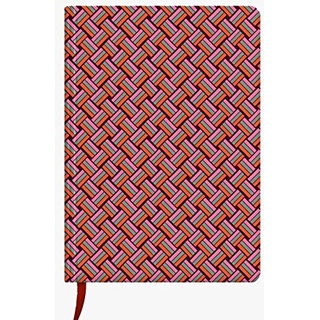 Cedon Notizbuch A5 Hardcover Trio