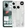 16 GB RAM 512 GB White