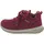 Rot / Pink 24