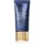 LSF 15 5W2 rich caramel 30 ml