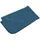 30 90 blau