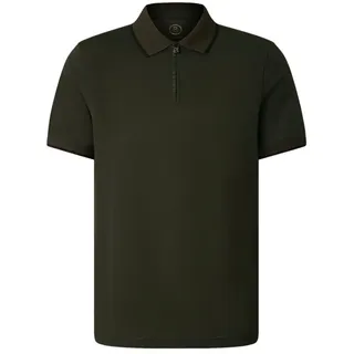 BOGNER Poloshirt L (50)