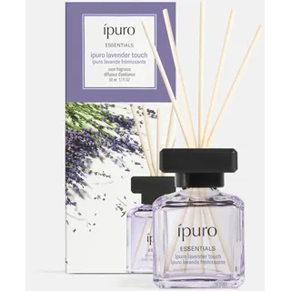 ipuro Lavender Touch Raumduft 50 ml