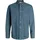 JJOXFORD SHIRT Jeanshemd XXL