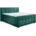 Boxspringbett Boxspringbett