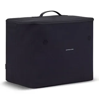 KAPTEN & SON Vaasa Cooling Cube Large