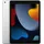 64 GB Wi-Fi silber