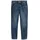 Josh Slim Fit Blau 31/32