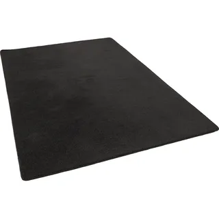 Snapstyle, Kinderteppich, Velours Kinderteppich Joy Kids (300 x 200 cm)