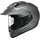 Matt Deep Grey XS