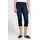 TTLENE Capri Jeans 27