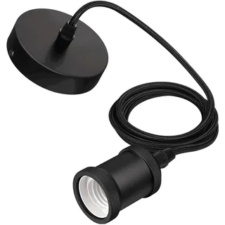 Philips myLiving Vintage 36107/30/PN