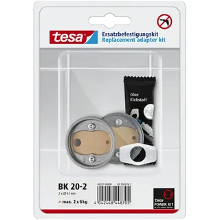 Tesa BK20-2