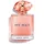 90 ml