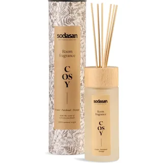 Raumduft Sandal 2 x 200 ml