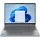 16'' Intel Core Ultra 5 135H 24 GB RAM 1 TB SSD Win11 Home