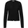 Style Nette Schwarz 38
