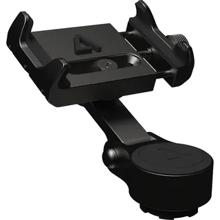 Cube HPA Ahead Handyhalterung schwarz