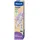 eco P457 M lavender