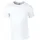 Softstyle T-Shirt weiß M