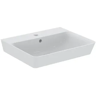 Ideal Standard Connect Air Cube Waschtisch 60 x 46 cm (E029801)