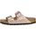 schmal rosa 40