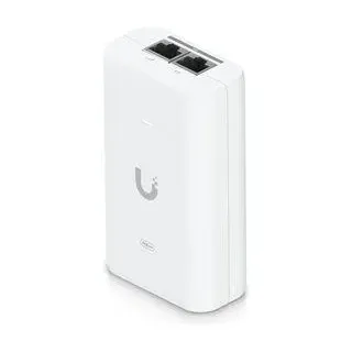 Ubiquiti Power Injector 30 Watt