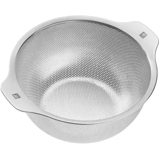Zwilling Table Sieb 24 cm Edelstahl