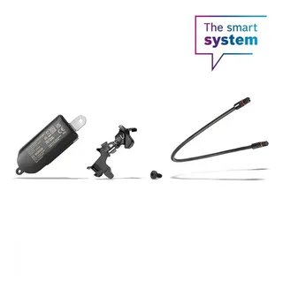Bosch Nachrüst-Kit ConnectModule für BDU33YY (BCM3100)