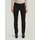 27 32
