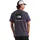 Short T-Shirt Gr XL