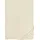 Jersey-Elastic 120 x 200 - 130 x 220 cm kitt