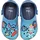 Disney Lilo & Stitch Classic Clog Multi 34-35
