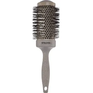 Efalock Professional Efalock Greentools Rundbürste