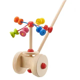 Selecta Karussell Schiebefigur (62031)