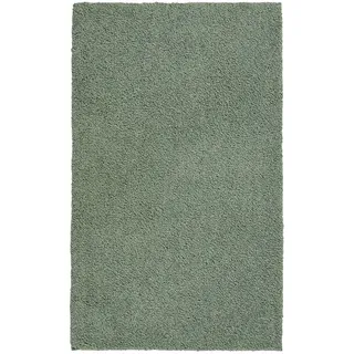 Aquanova Loa Verdunkeltes Grün 60 x 100 cm