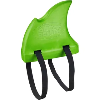 Beco Schwimmhilfe Fin grün 19-30 kg