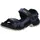 blau 42
