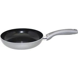 ELO Ducato Pfanne 20 cm