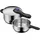 2-tlg. 4,5 l + 3 l 07.9445.9990