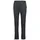 Damen Kurzgröße 290 anthracite 21