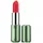 Matte Ruby Pop 3,9 g