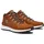 Rust Nubuck 47,5