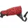 95 Tourenfell-Rot-163