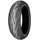 REAR 170/60 ZR17 72W TL