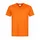 orange XL