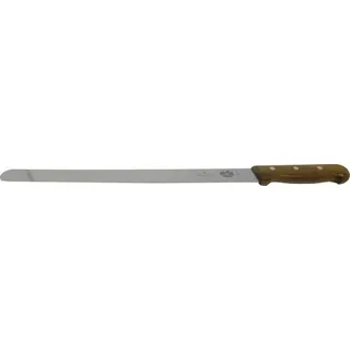 Victorinox 7.7210.20G Filetiermesser Braun
