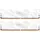 32GB Kit (2x16GB) CL32 Weiß CP2K16G64C32U5W