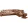 rost